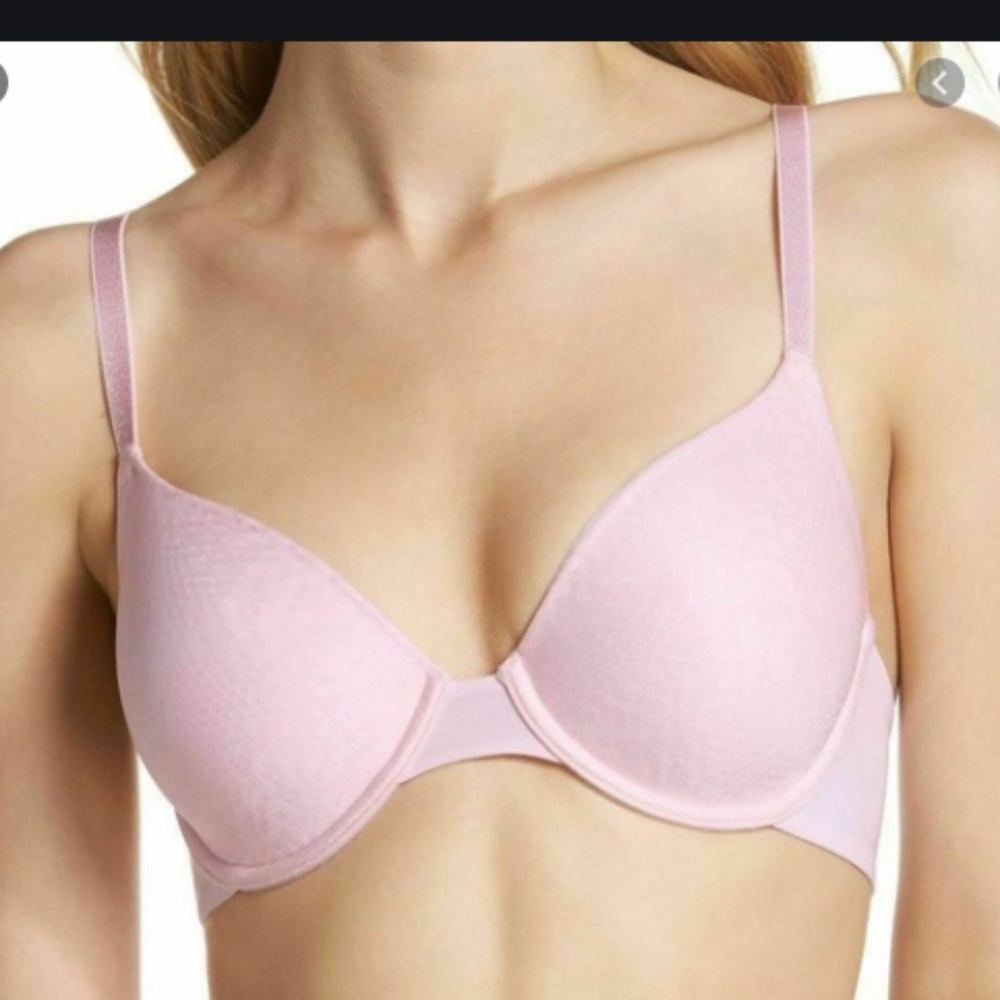 Natori 34 C conform full fit contour lightly bra